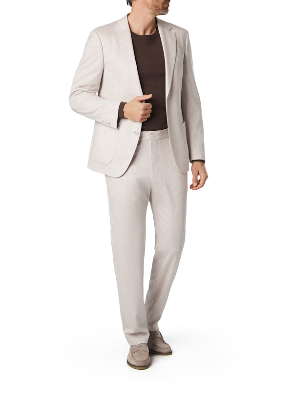 Strellson Anzug Arndt/Tius 30100890+30100900/279