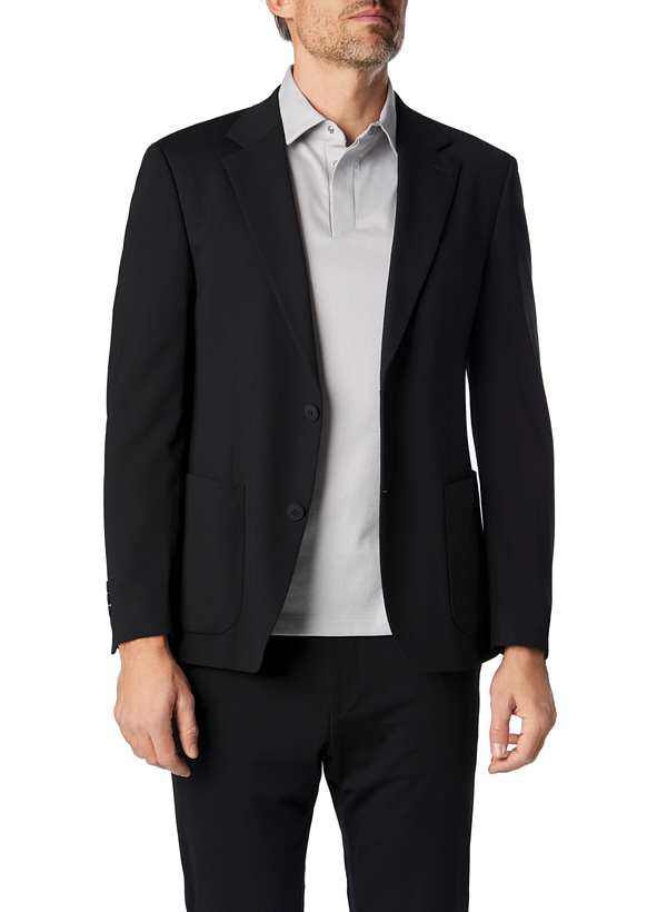 Strellson Sakko Arndt 30100897/001