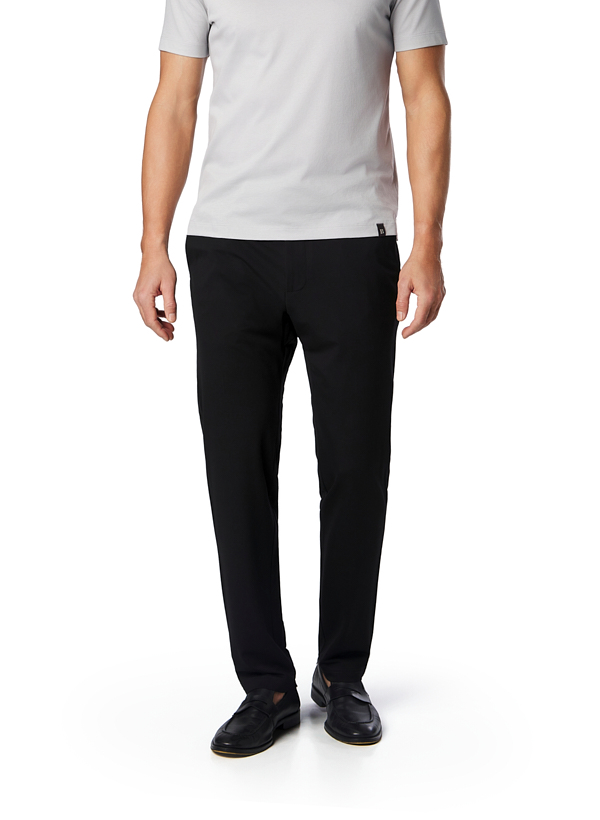 Strellson Hose Tius 30100901/001