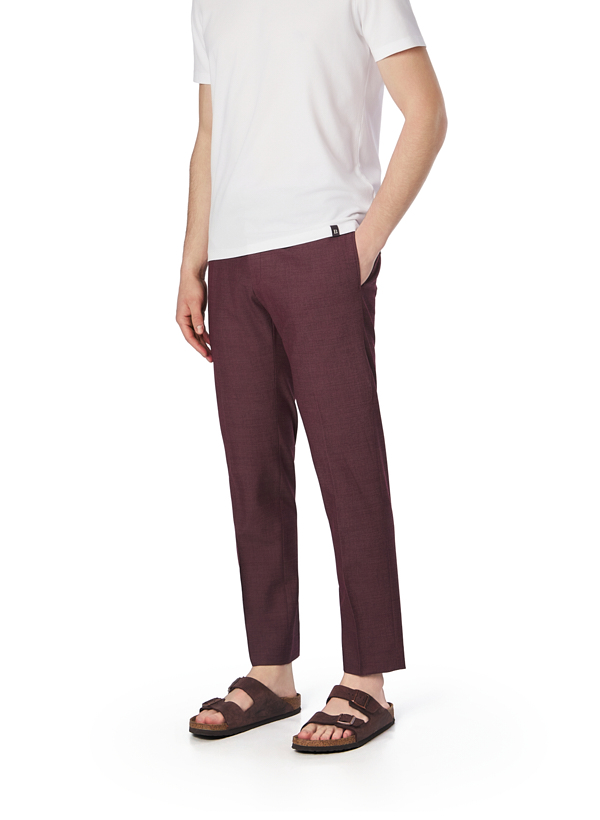 Strellson Hose Kynd 30101432/601