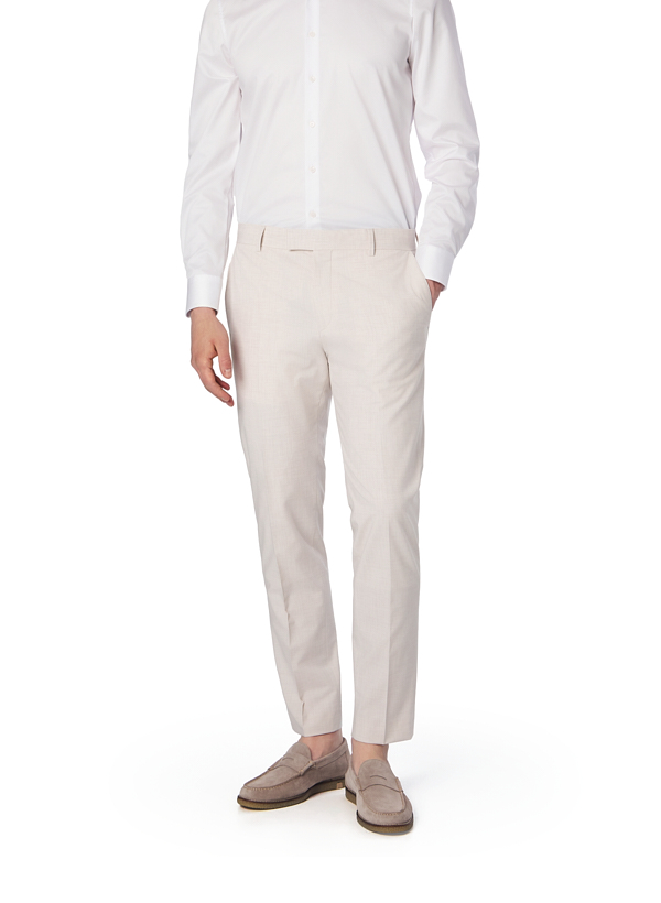 Strellson Hose Melwin 30101437/279