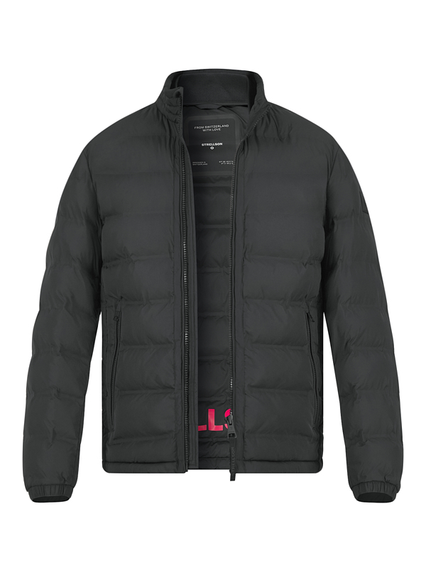 Strellson Jacke Comiso 30102222/001
