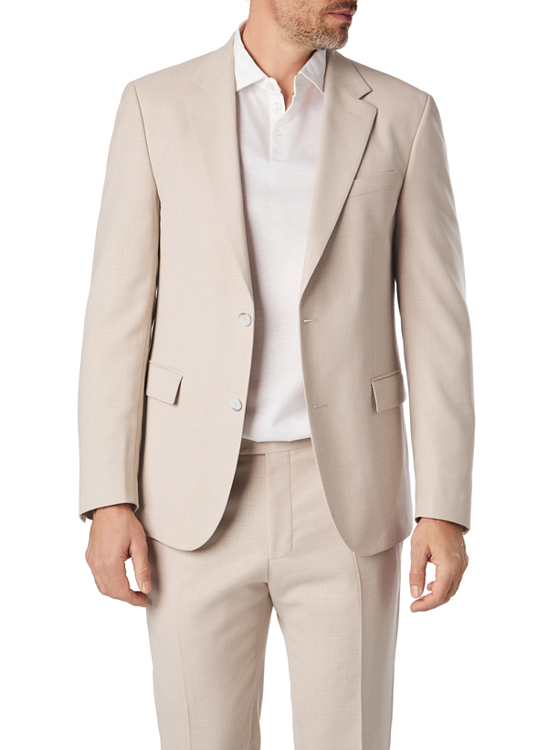 Strellson Sakko Alzer 30102543/270