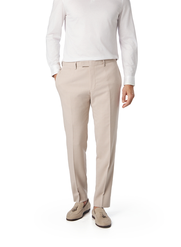 Strellson Hose Kynd 30102544/270