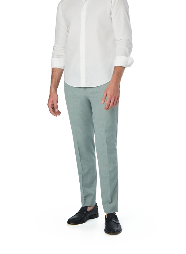 Strellson Hose Kynd 30102544/320