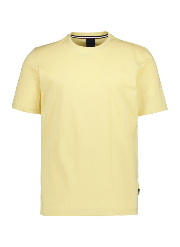 bugatti T-Shirt 8350/15040E/620