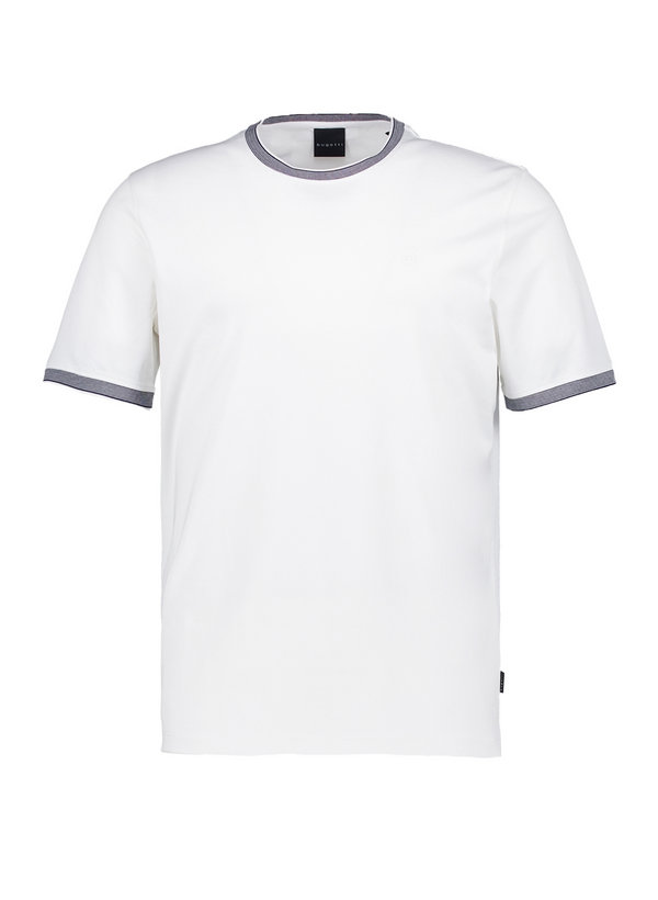 bugatti T-Shirt 8350/15091E/10