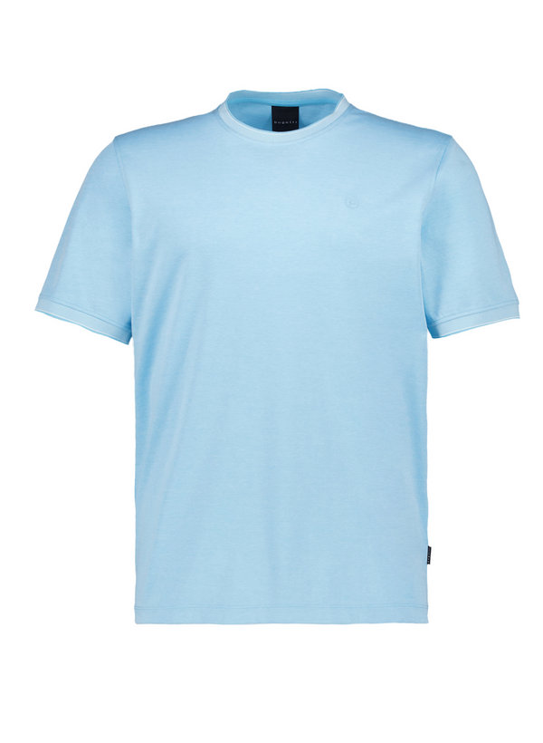 bugatti T-Shirt 8350/15091E/440
