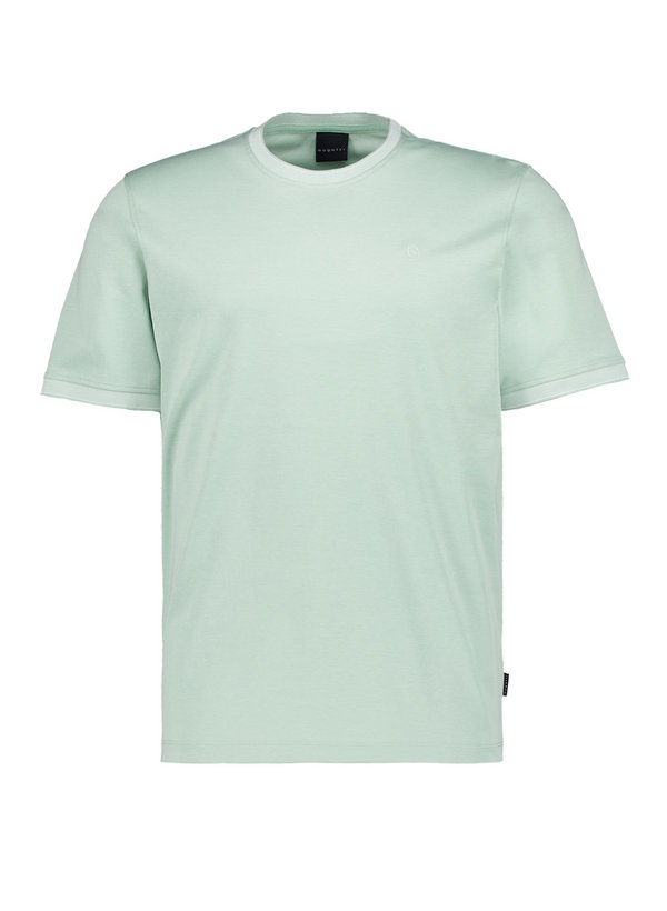 bugatti T-Shirt 8350/15091E/510 Image 0
