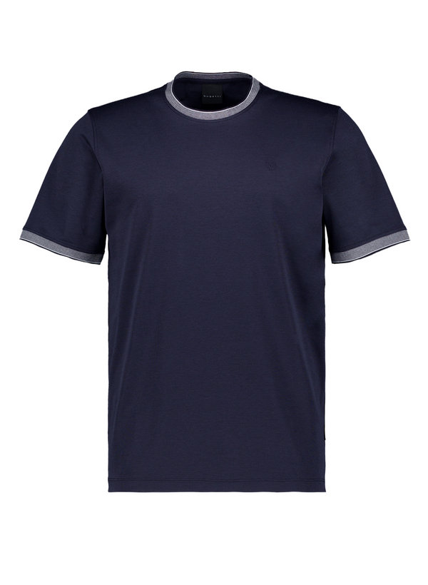bugatti T-Shirt 8350/15091E/390