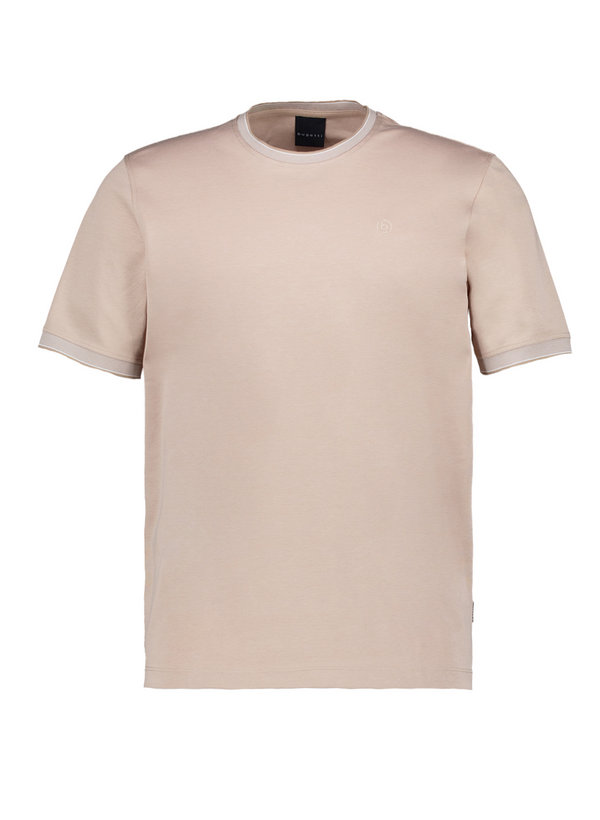 bugatti T-Shirt 8350/15091E/40