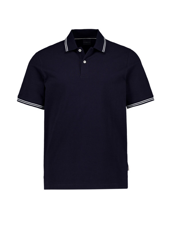 bugatti Polo-Shirt 8150/15001E/390