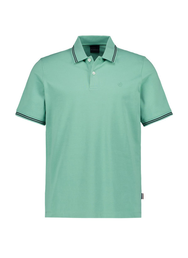 bugatti Polo-Shirt 8150/15001E/530