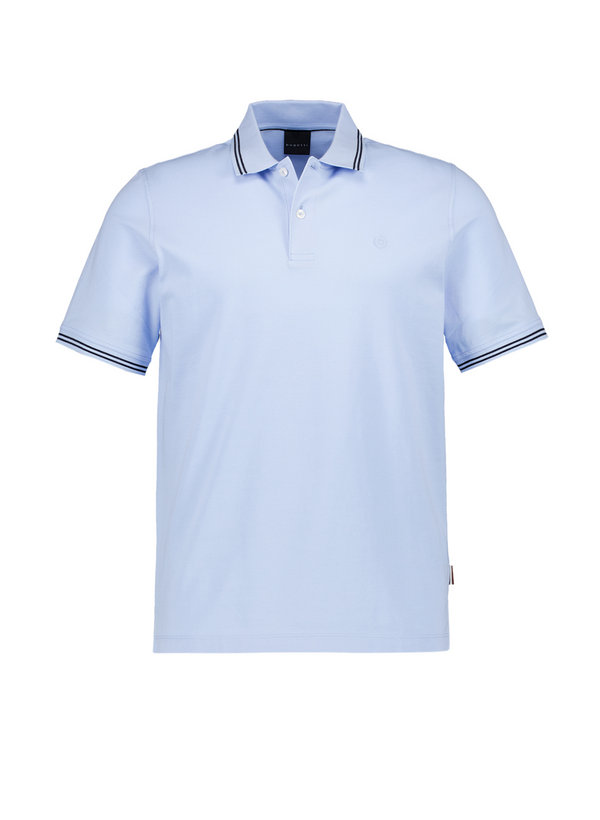 bugatti Polo-Shirt 8150/15001E/320