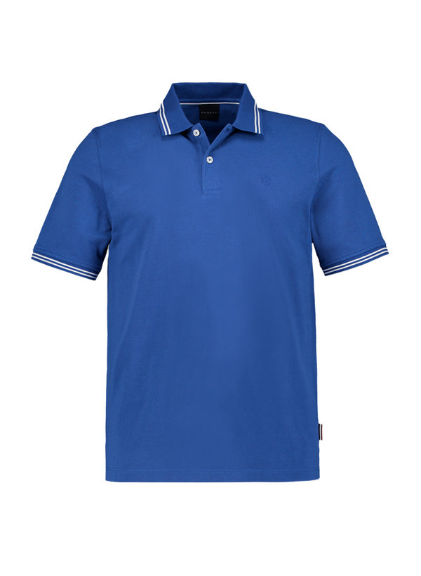 bugatti Polo-Shirt 8150/15001E/370