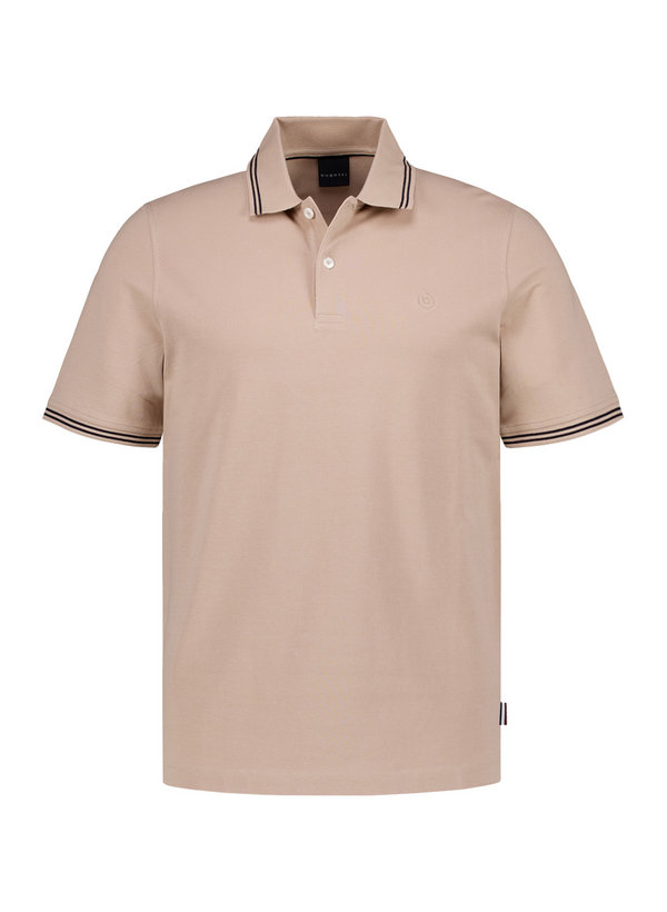 bugatti Polo-Shirt 8150/15001E/40 Image 0