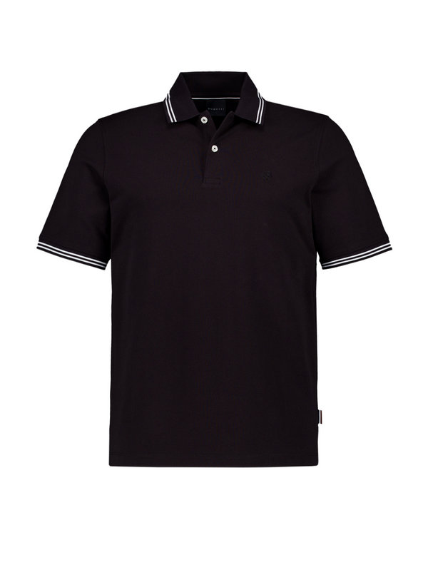 bugatti Polo-Shirt 8150/15001E/290