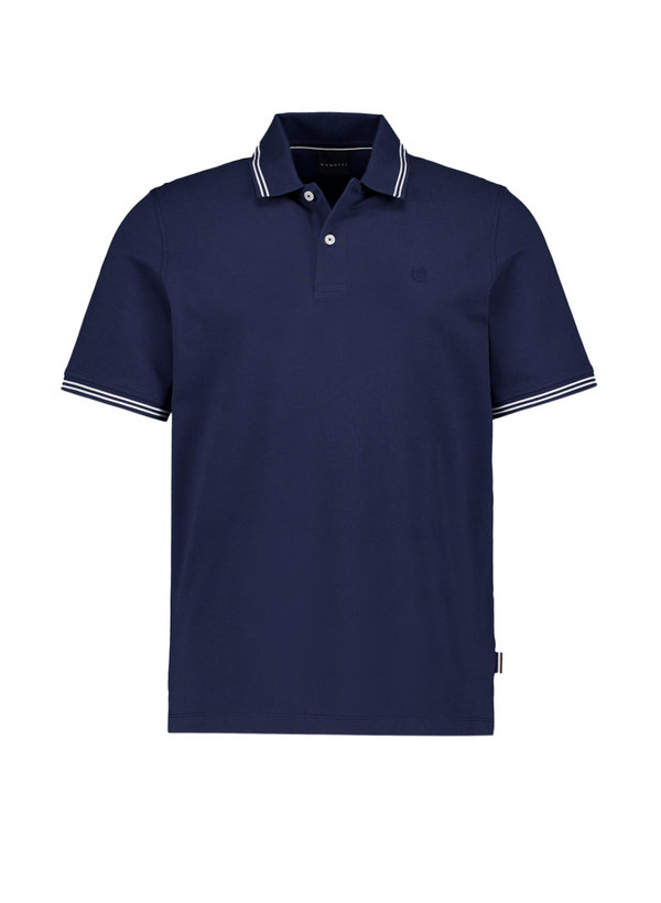 bugatti Polo-Shirt 8150/15001E/380