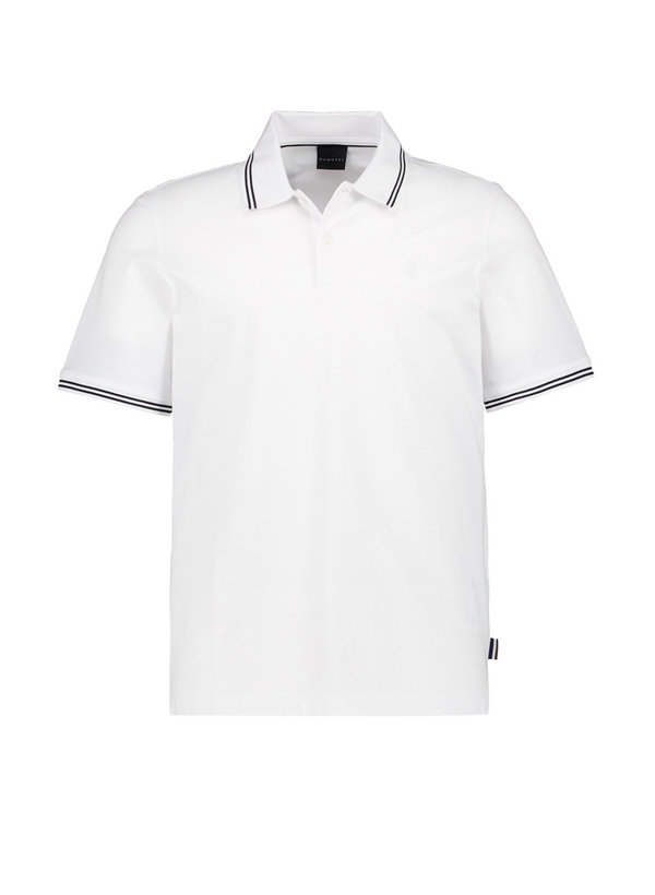 bugatti Polo-Shirt 8150/15001E/10