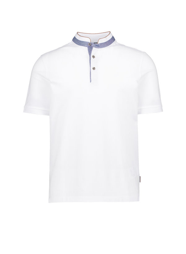 bugatti Polo-Shirt 8150/15003E/10