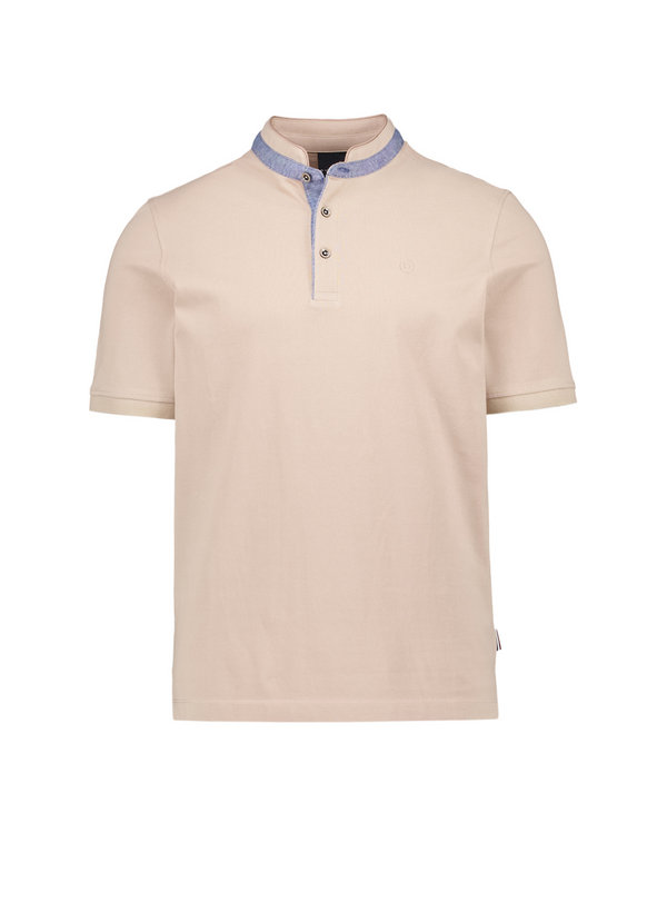 bugatti Polo-Shirt 8150/15003E/40