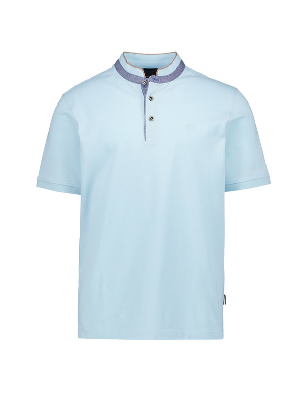 bugatti Polo-Shirt 8150/15003E/420