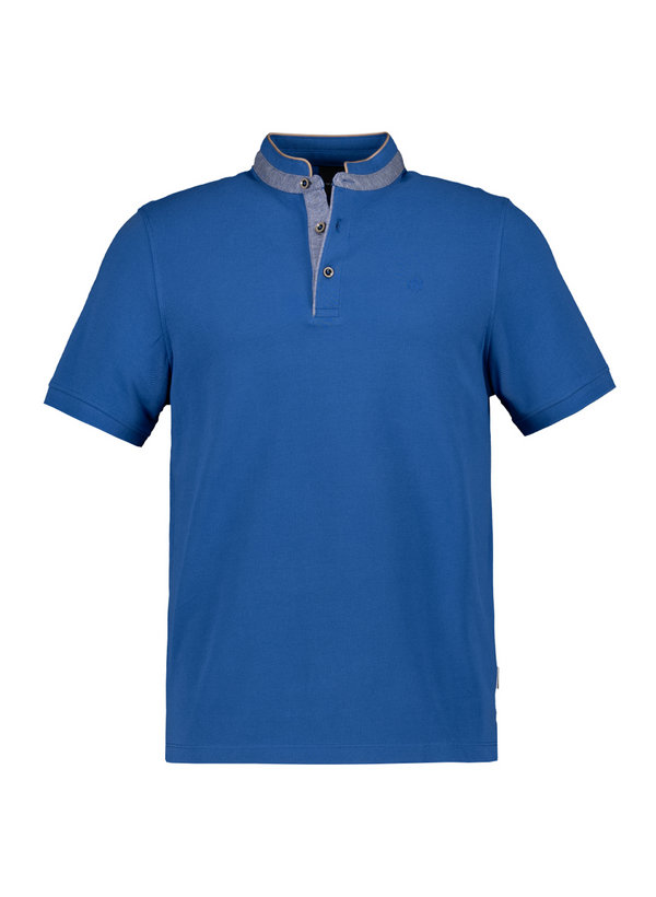 bugatti Polo-Shirt 8150/15003E/370