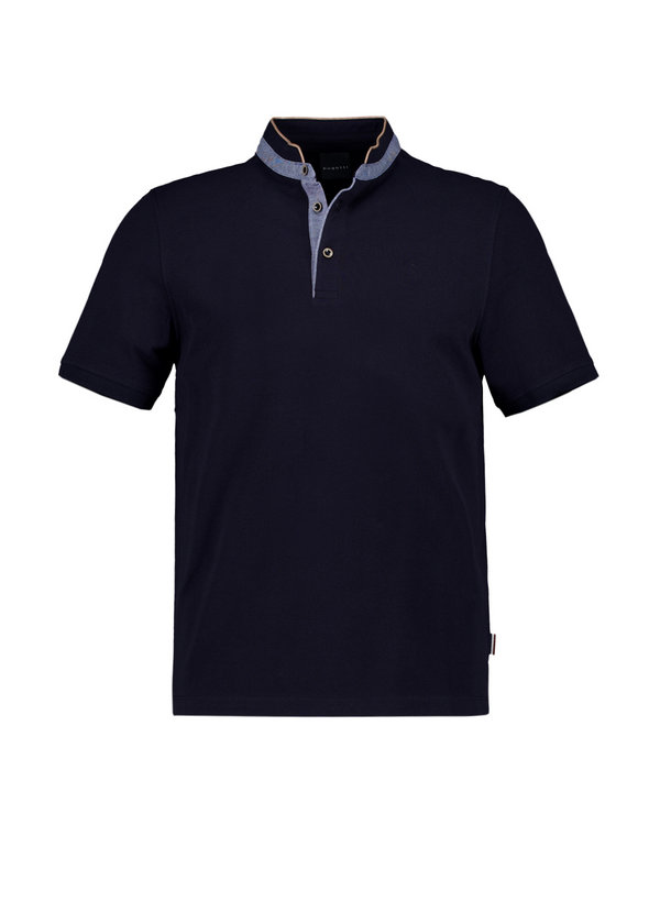 bugatti Polo-Shirt 8150/15003E/390