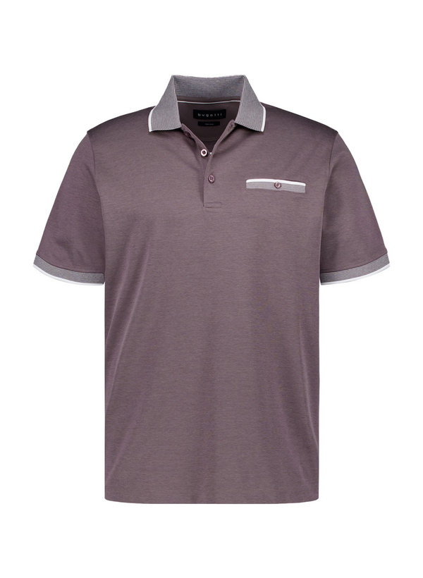 bugatti Polo-Shirt 8151/15091E/240 Image 0