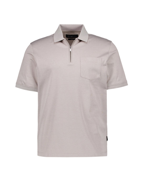 bugatti Polo-Shirt 8150/15097E/50