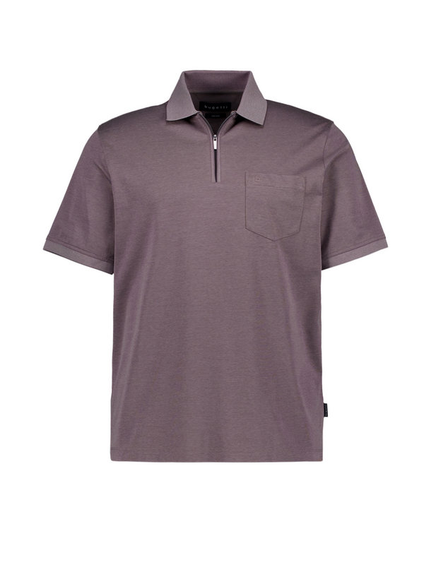 bugatti Polo-Shirt 8150/15097E/240