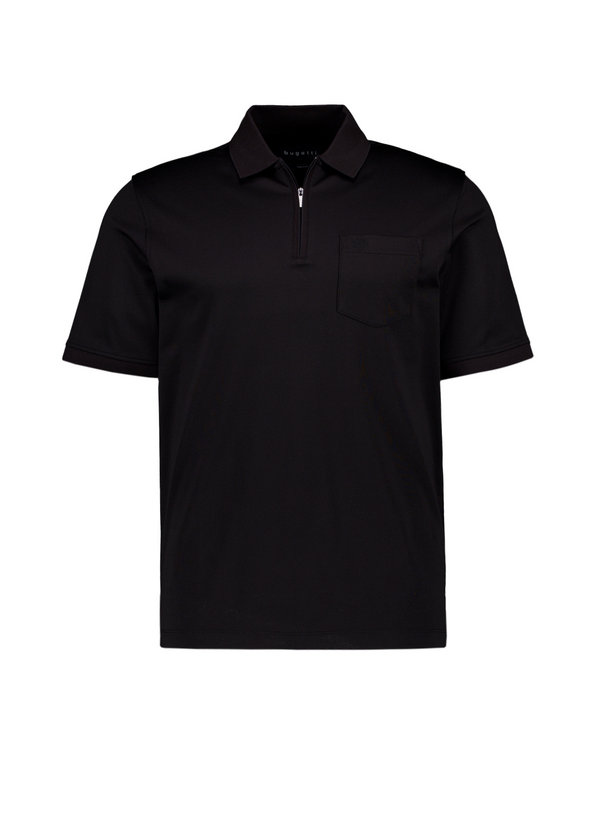 bugatti Polo-Shirt 8150/15097E/290