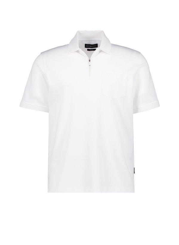 bugatti Polo-Shirt 8150/15097E/10