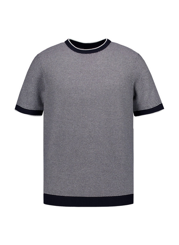 bugatti T-Shirt 7200/15535E/390