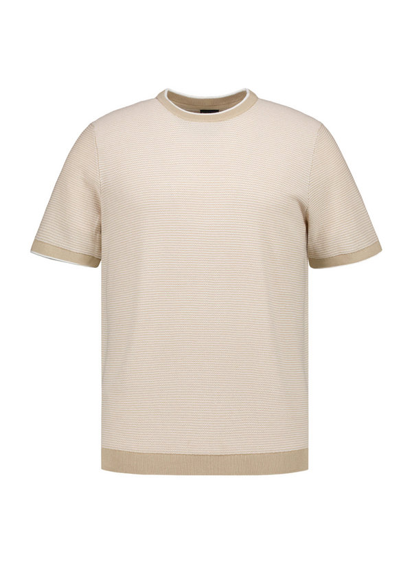 bugatti T-Shirt 7200/15535E/40