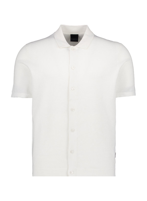 bugatti Hemd 7100/15536E/20