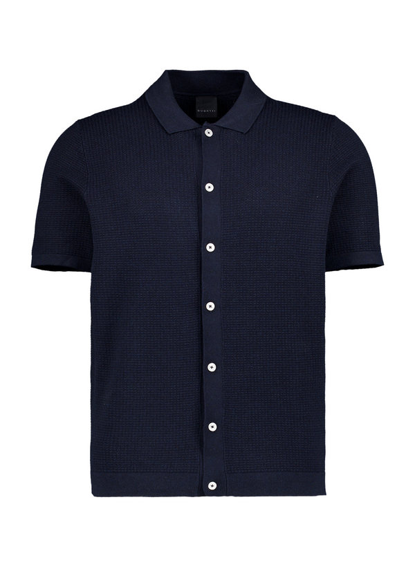 bugatti Hemd 7100/15536E/390