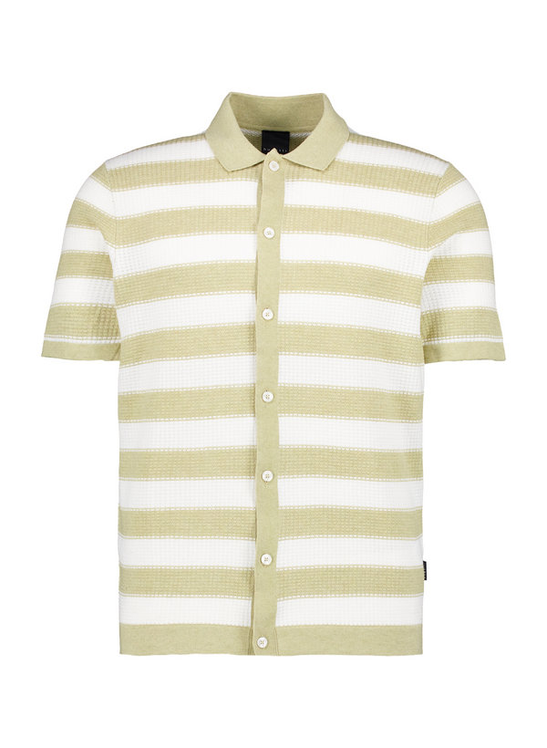 bugatti Hemd 7100/15537E/160