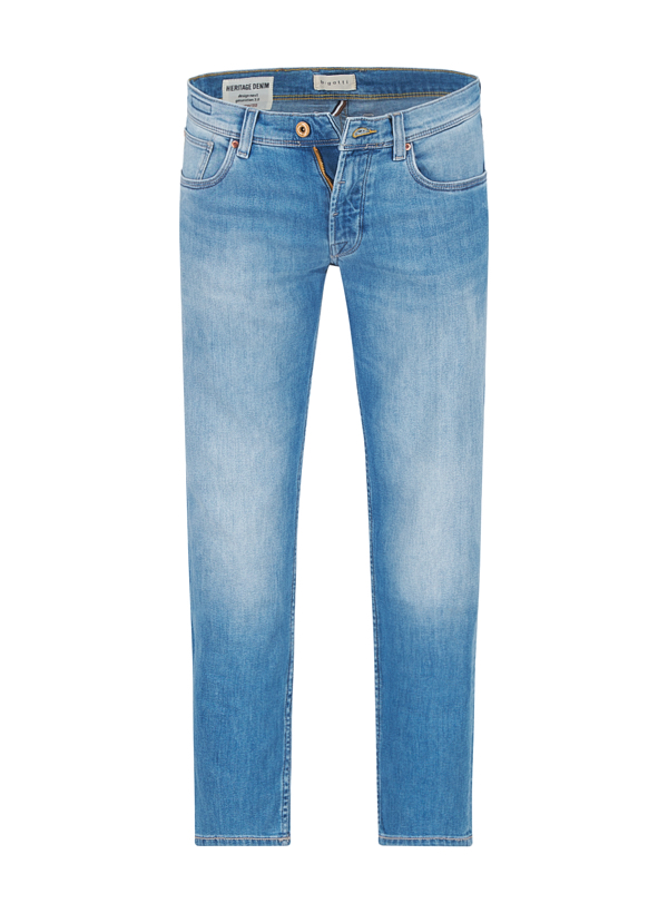 bugatti Jeans 3108D/16671E/346 Image 0