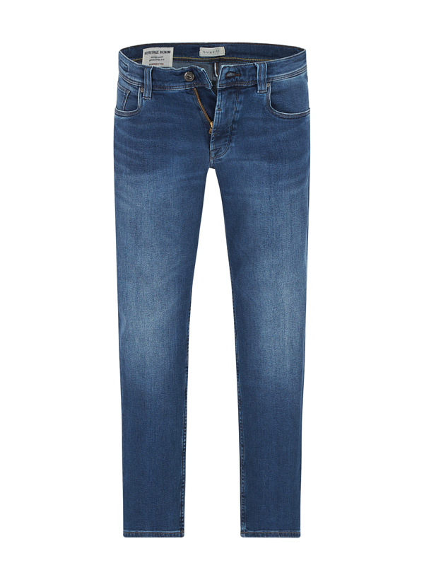 bugatti Jeans 3108D/16671E/366