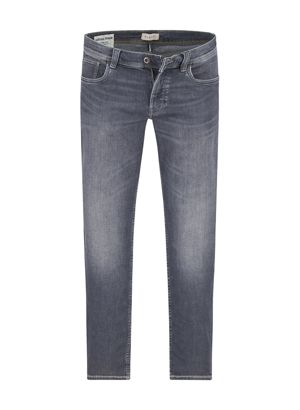 bugatti Jeans 3108D/16671E/256