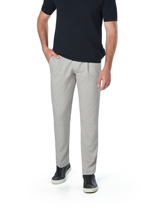 bugatti Hose 4636/16859E/30