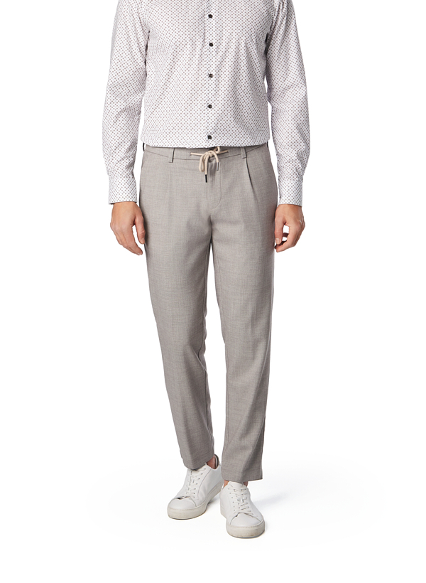 bugatti Hose 1950/16004E/60