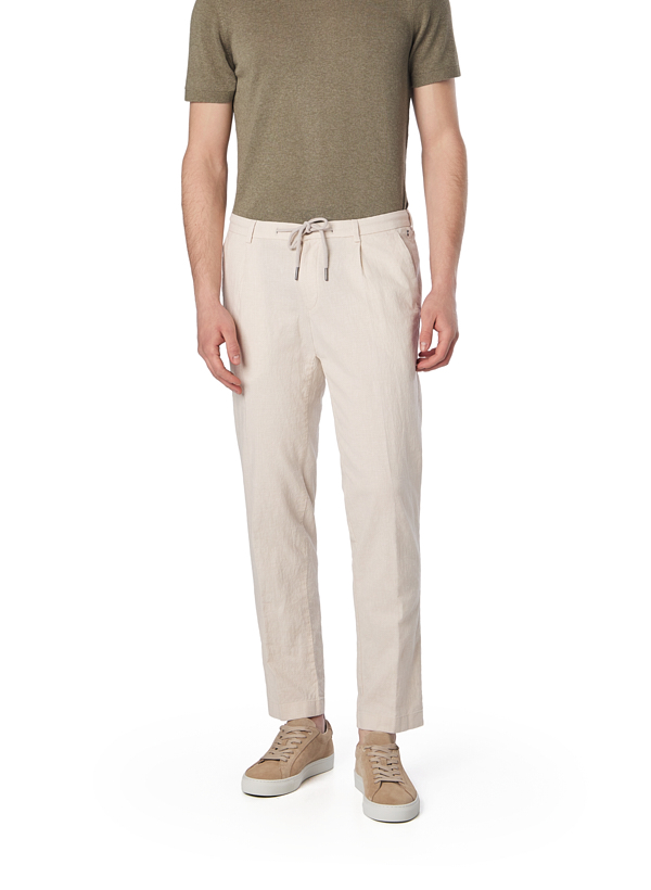 bugatti Hose 1950/16210E/20