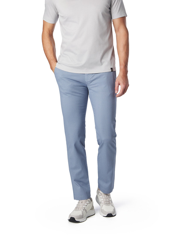 bugatti Hose 4130/16370E/350