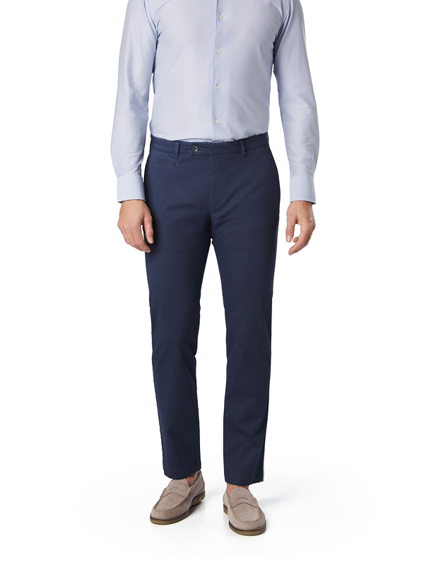 bugatti Hose 4130/16370E/370 Image 0