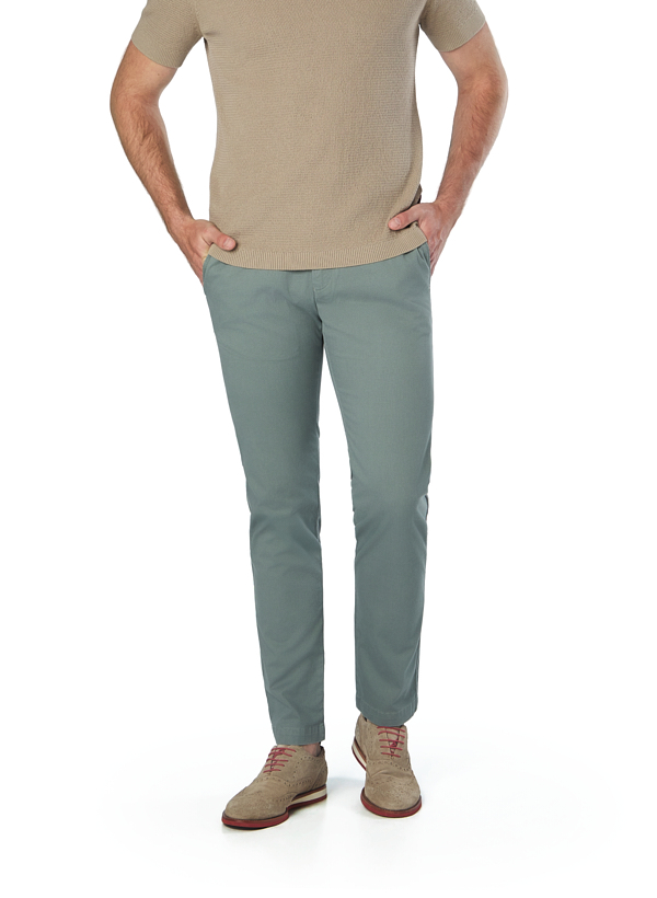 bugatti Hose 4130/16370E/550