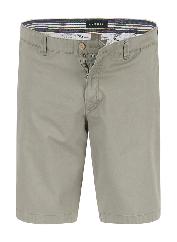 bugatti Shorts 4379/16441E/180 Image 0