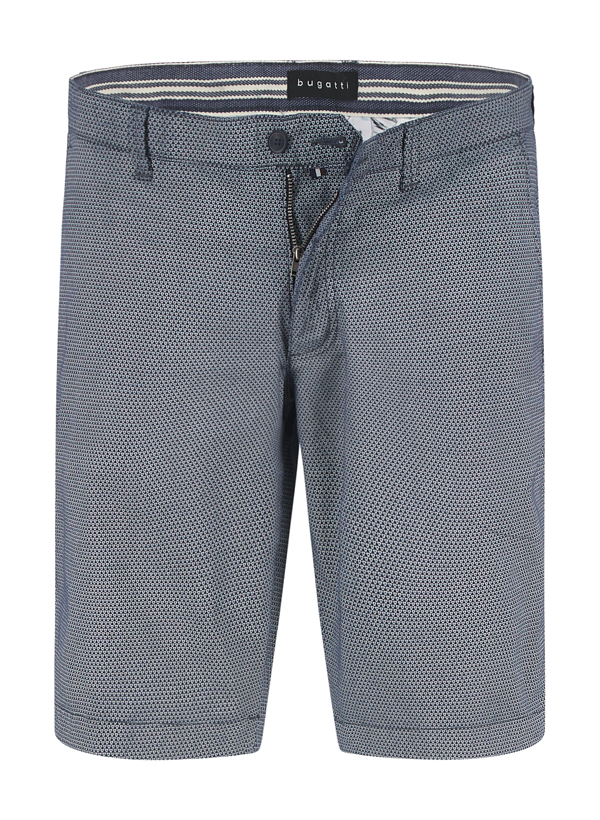 bugatti Shorts 4379/16428E/390 Image 0