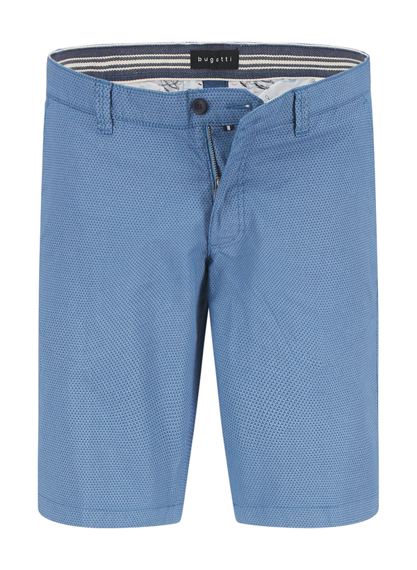 bugatti Shorts 4379/16428E/350 Image 0